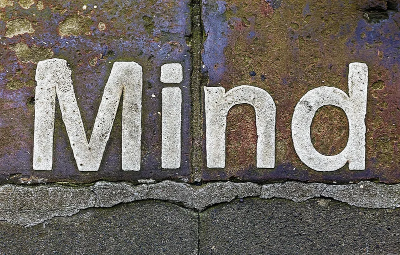 Erreur n°2 : Juger sa pratique comme « bonne » ou « mauvaise »