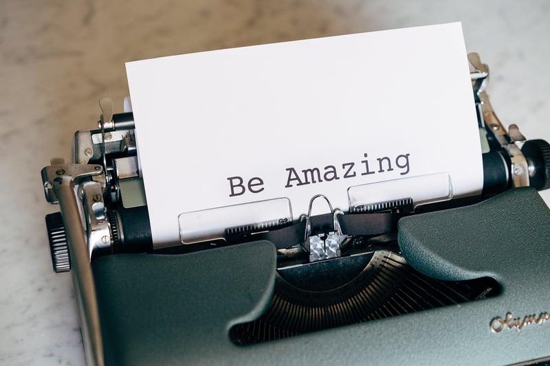 Boostez votre bien-être en 2026 : les pratiques de gratitude pour un esprit serein
