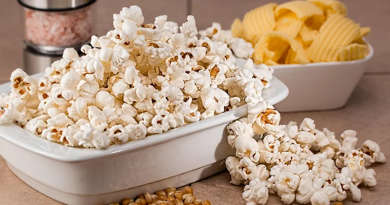 Les aliments à bannir avant l'effort : la liste complète