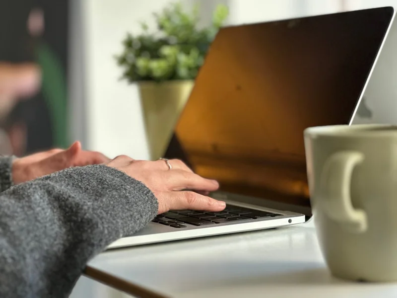 La méthode en 3 étapes pour ne jamais sauter une pause