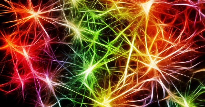 Détente sensorielle : ce que la pause change pour le système nerveux
