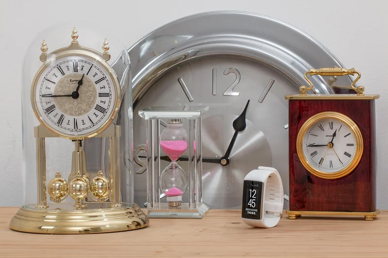 Gestion du stress : quand le cortisol joue contre vous