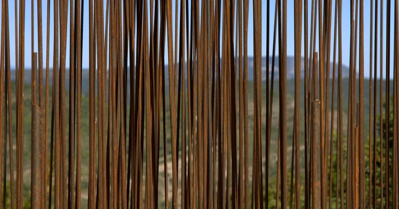 Comment les artistes gèrent la médiatisation de leur maladie : trois cas de figure