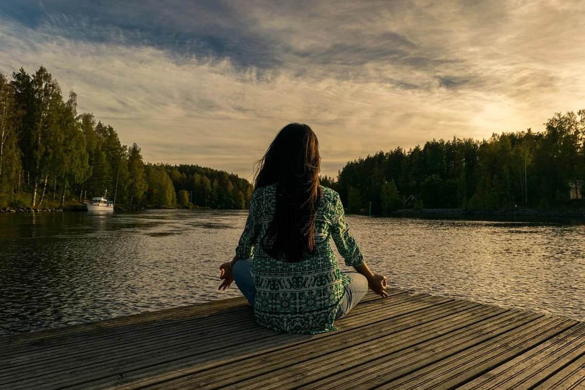 Découvrez les bienfaits cachés de la méditation quotidienne pour 2026