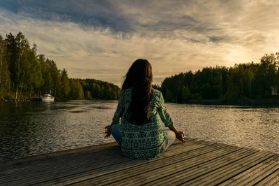 Découvrez les bienfaits cachés de la méditation quotidienne pour 2026
