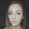 Audrey Dumas
